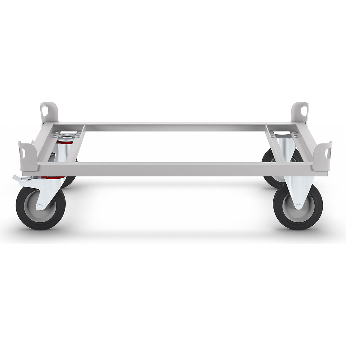 ESD-Fahrgestell eurokraft pro (Produktabbildung 5)-4