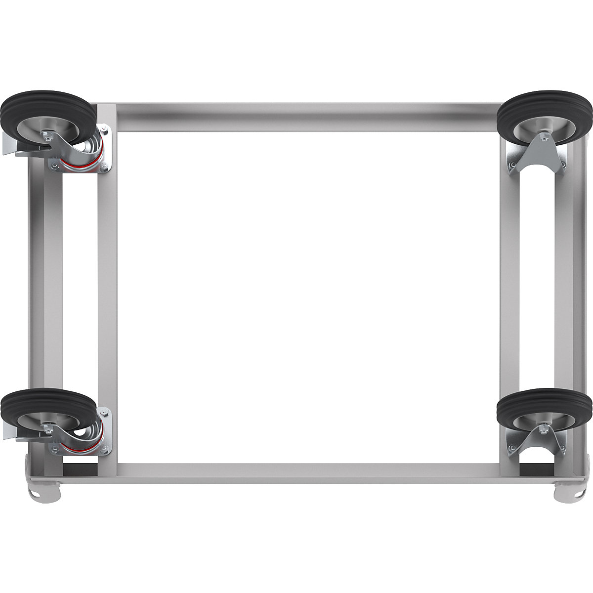 ESD-Fahrgestell eurokraft pro (Produktabbildung 6)-5