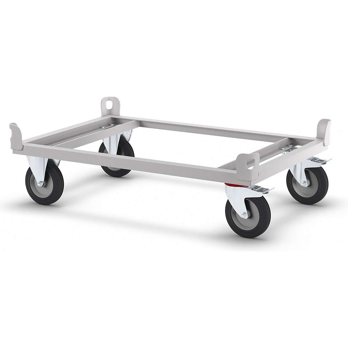 ESD-Fahrgestell eurokraft pro (Produktabbildung 7)-6