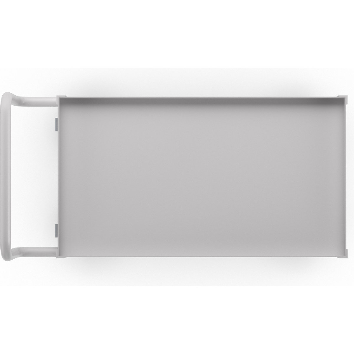 ESD-Montagewagen eurokraft pro (Produktabbildung 3)-2