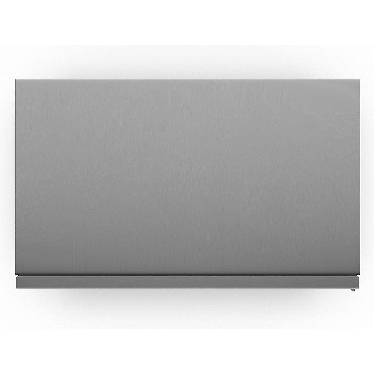 Viseći zidni ormar od nehrđajućeg čelika za čiste prostore (Prikaz proizvoda 17)-16