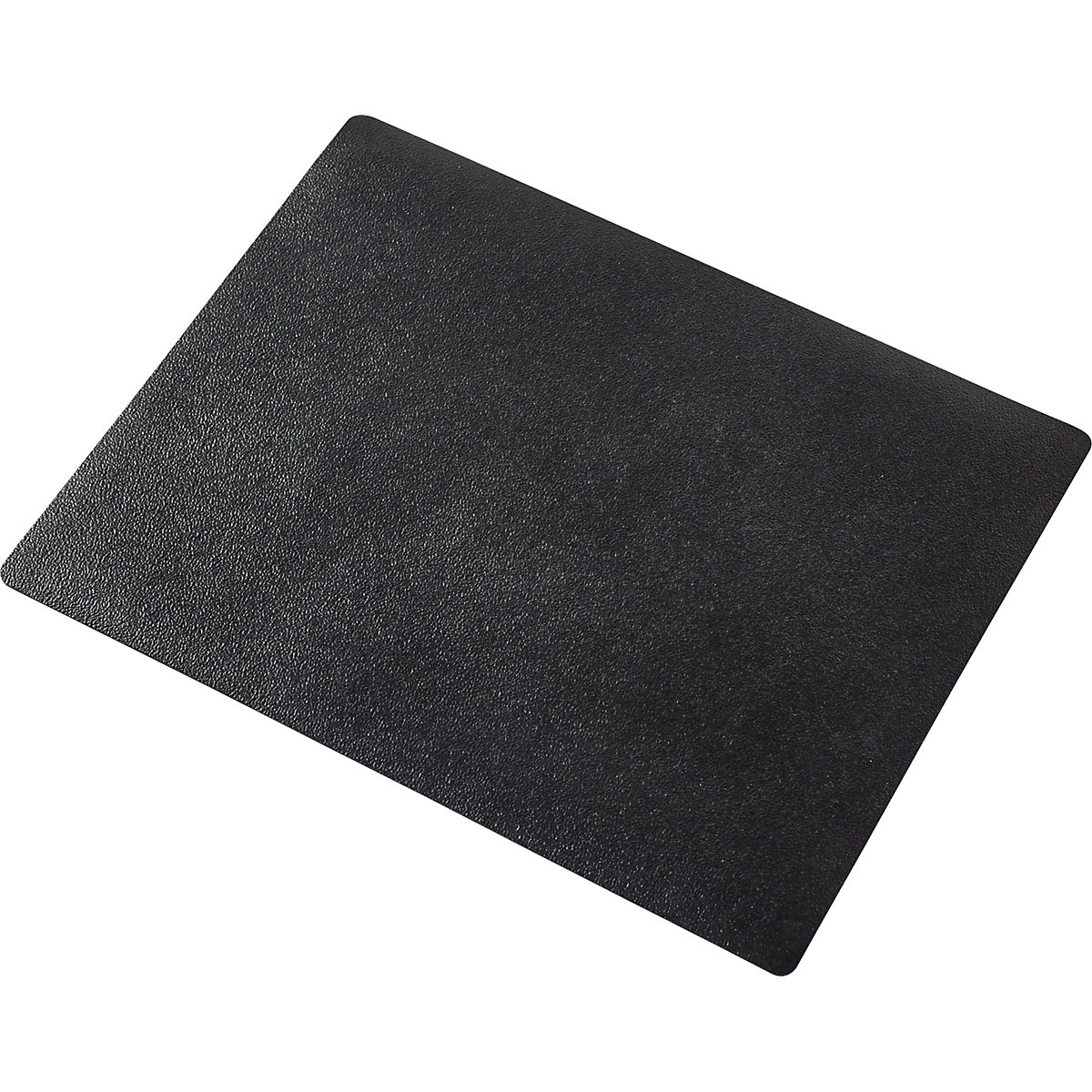 Conductive Runner™ ESD table matting – NOTRAX (Product illustration 2)-1