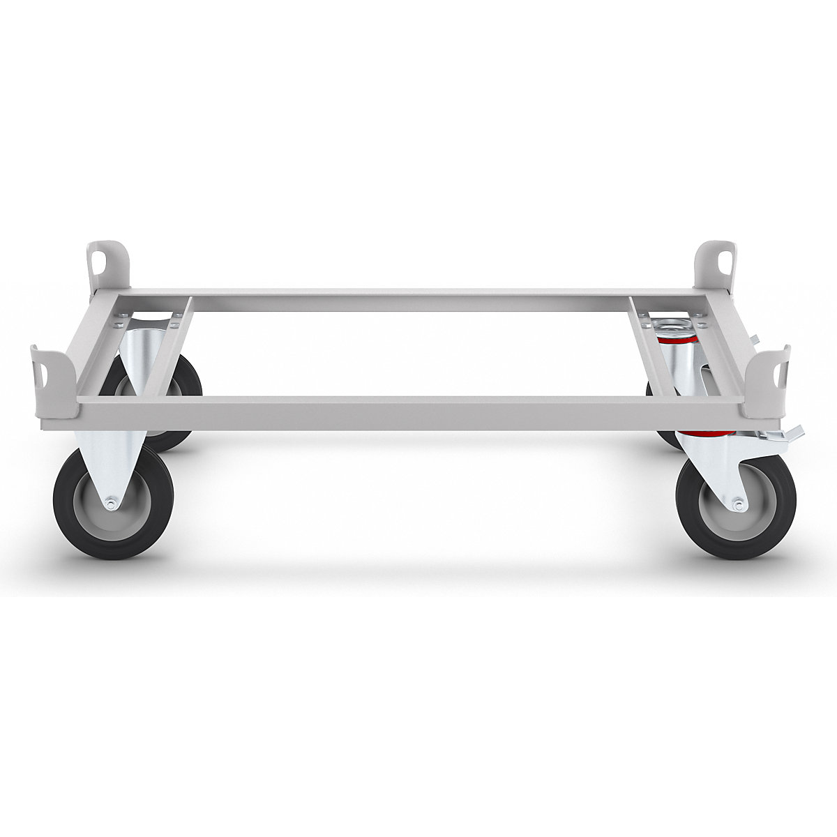 ESD dolly – eurokraft pro (Product illustration 6)-5