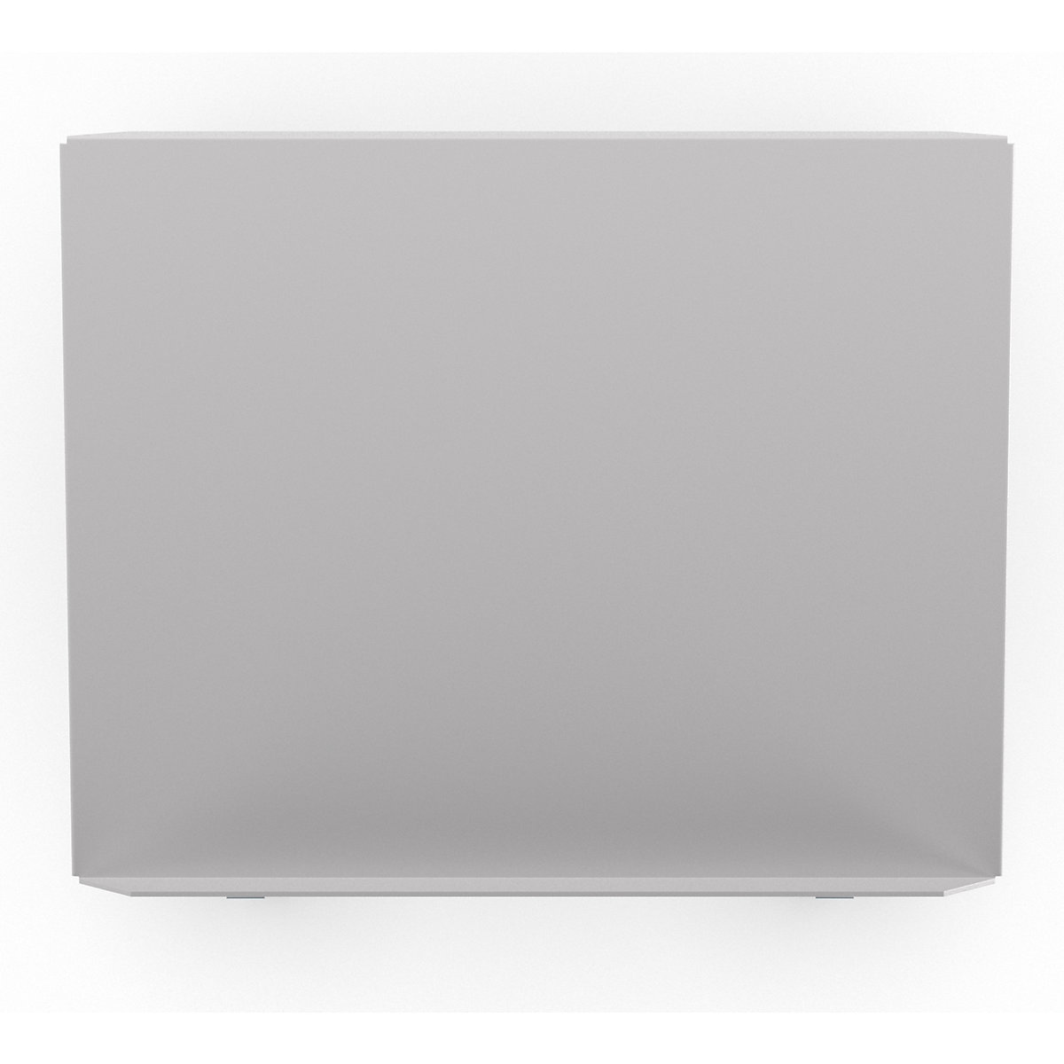 ESD material stand – eurokraft pro (Product illustration 7)-6