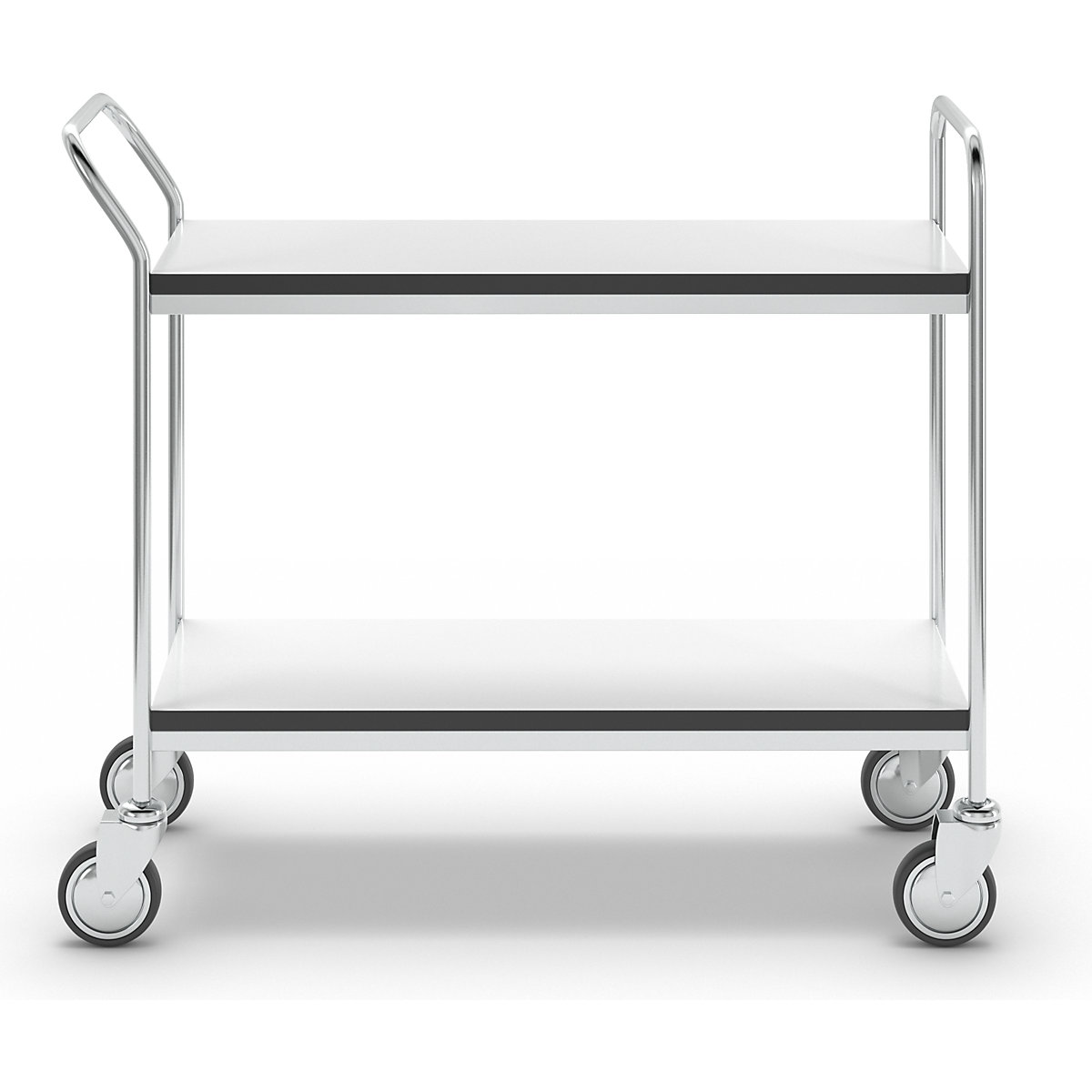 ESD table trolley – HelgeNyberg (Product illustration 9)-8