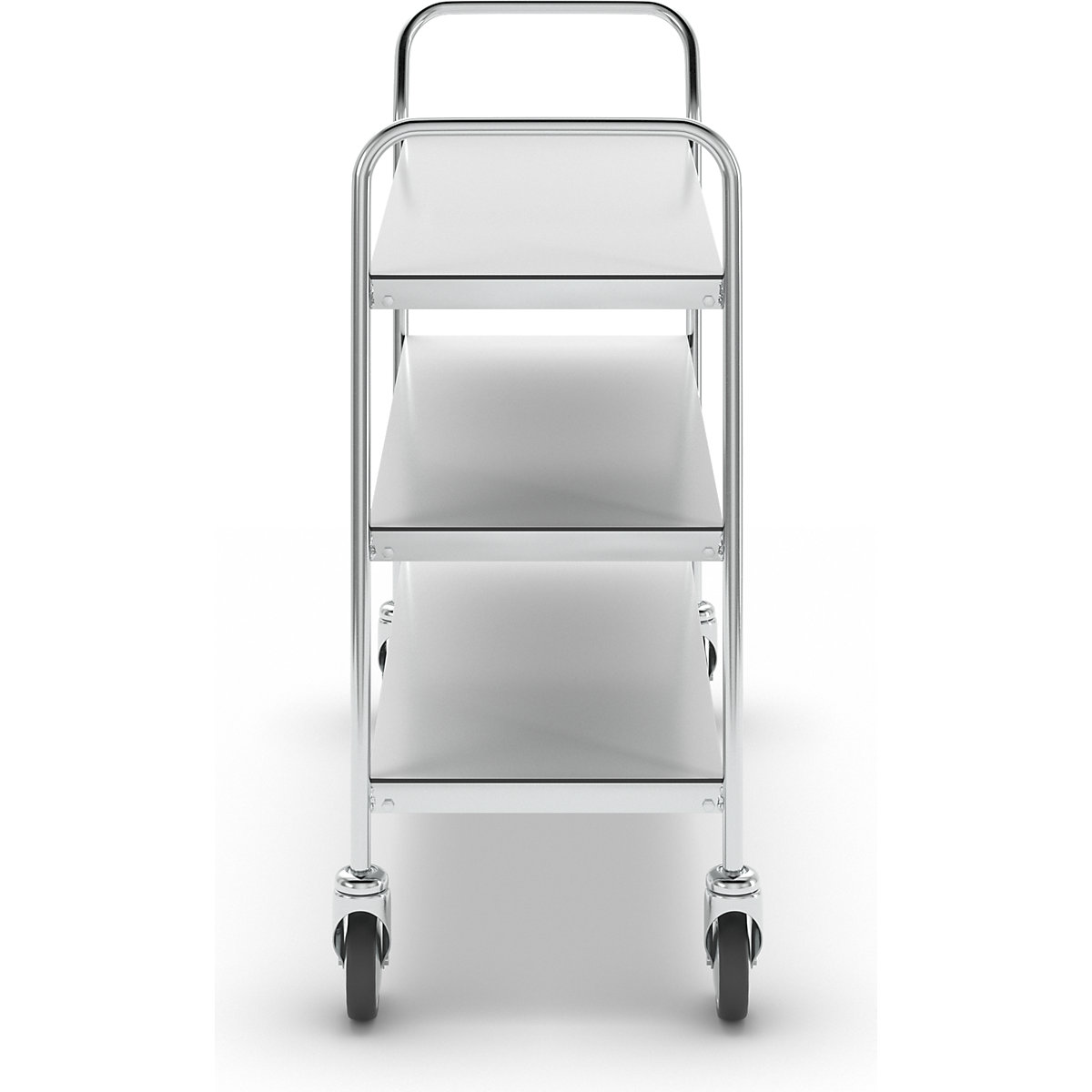 ESD table trolley – HelgeNyberg (Product illustration 12)-11