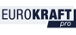 EUROKRAFT
