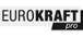 EUROKRAFT
