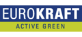 EUROKRAFT ACTIVE GREEN