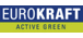 EUROKRAFT ACTIVE GREEN