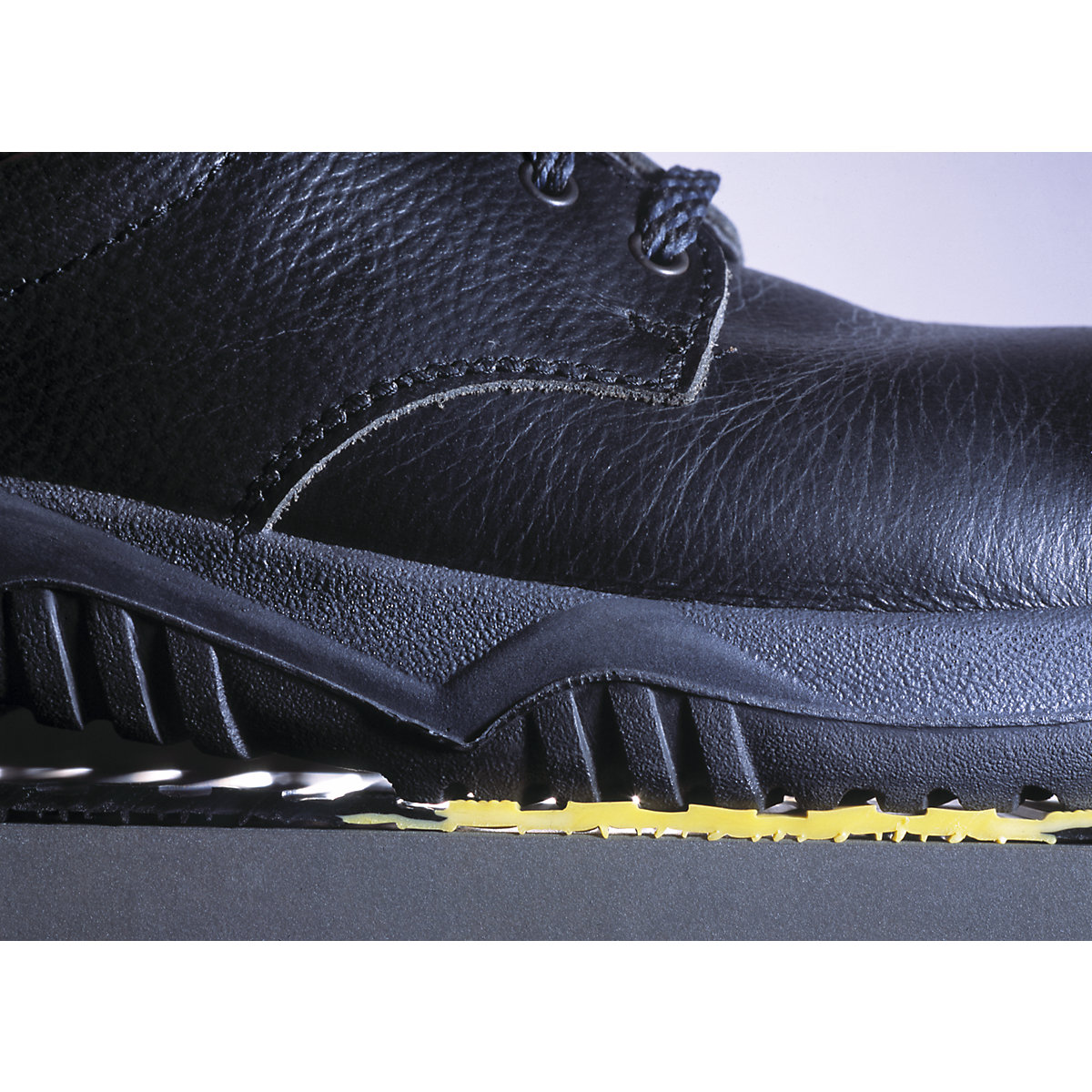 Covor din PVC moale – EHA (Imagine produs 4)-3