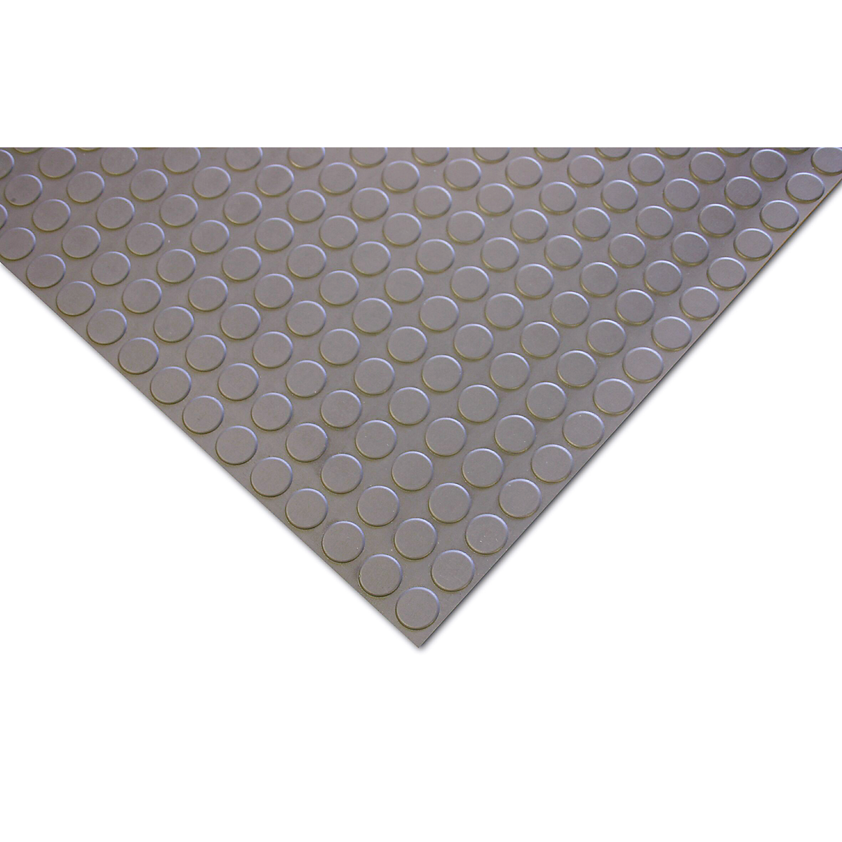 978791