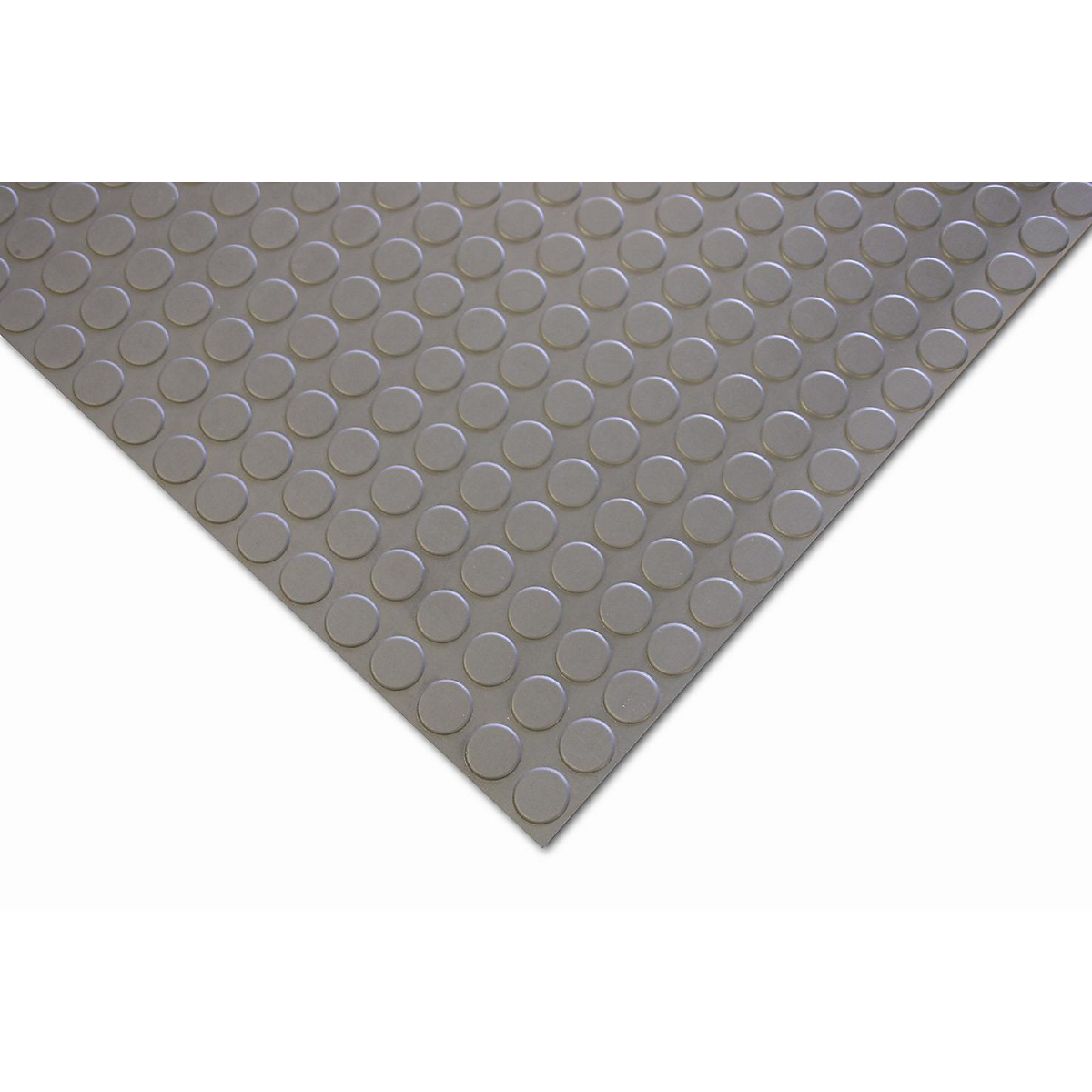 978789