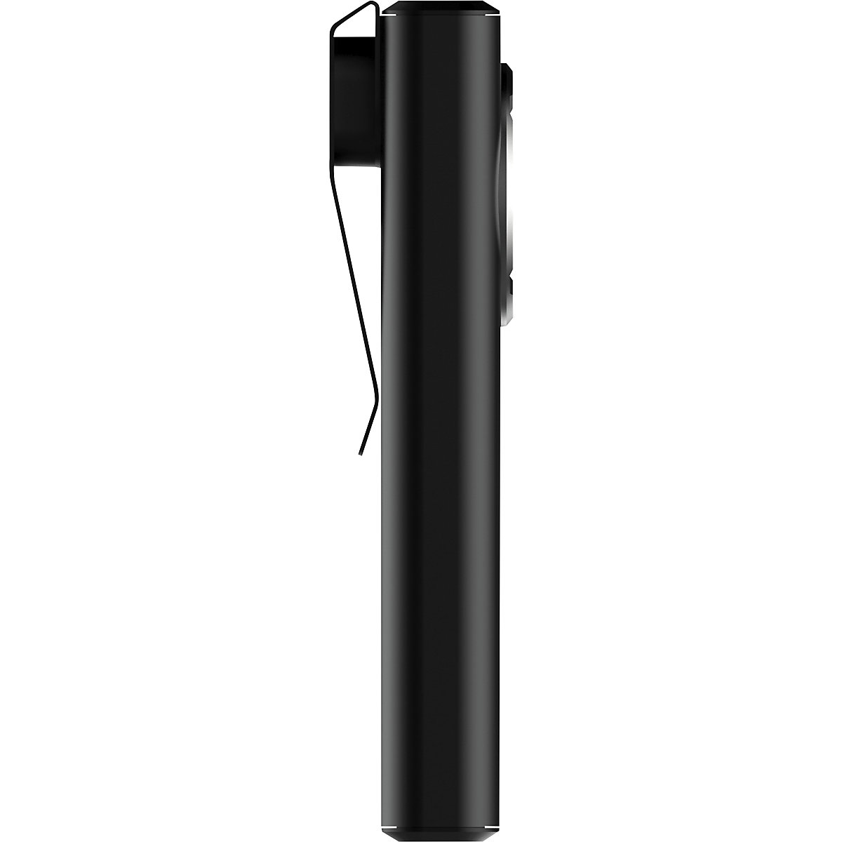 Lampă de lucru LED WL1200R cu senzor – Ansmann (Imagine produs 19)-18
