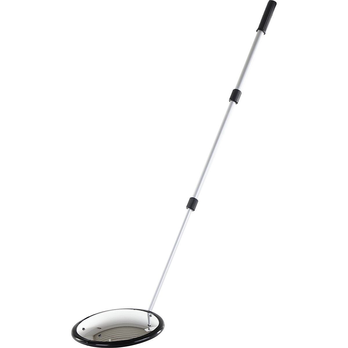 Oglindă de inspecție cu braț telescopic – dancop (Imagine produs 3)-2