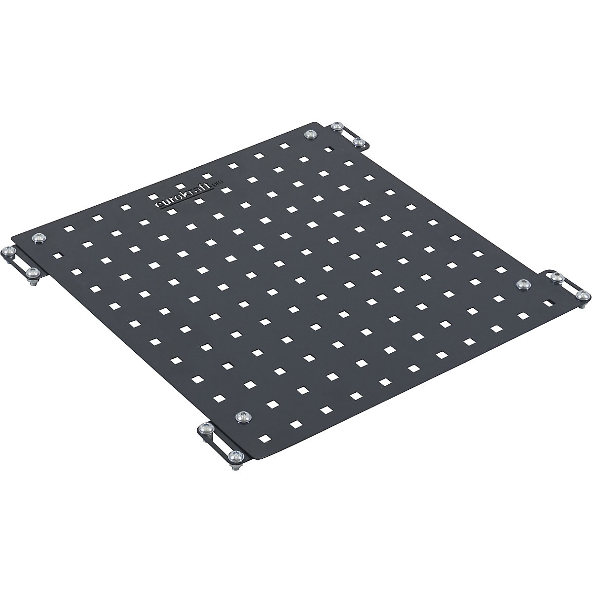 Panou perforat CustomLine