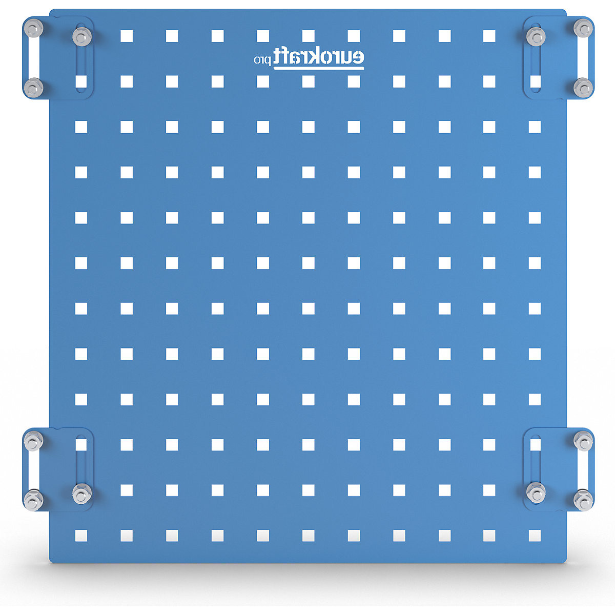 Panou perforat CustomLine (Imagine produs 4)-3