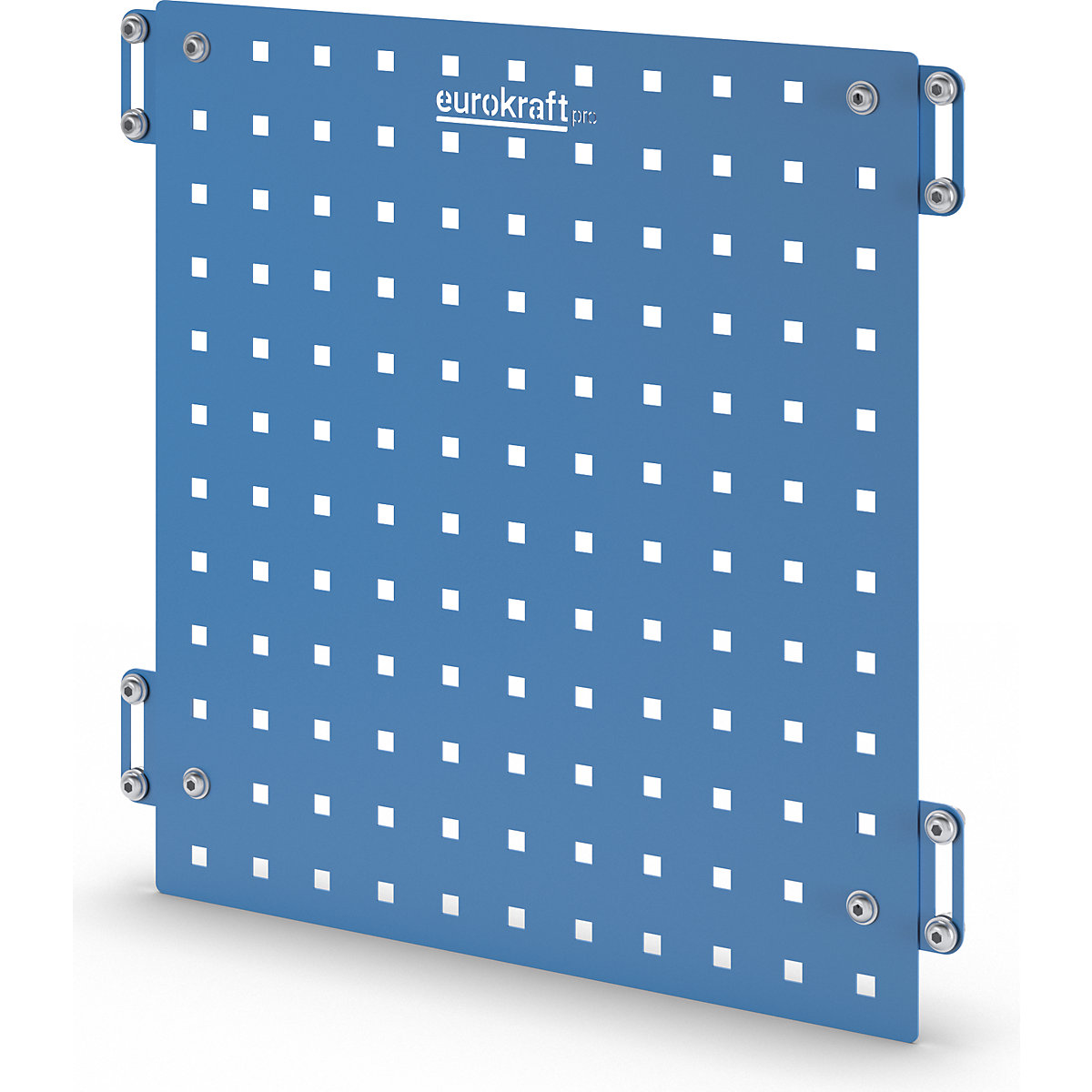 Panou perforat CustomLine (Imagine produs 2)-1