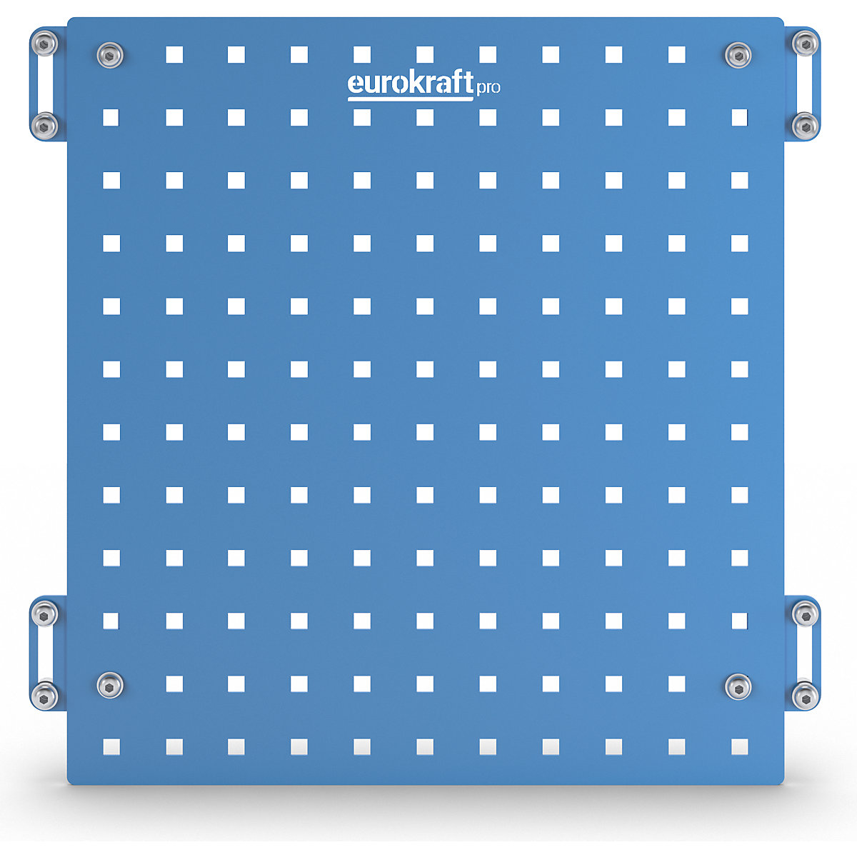 Panou perforat CustomLine (Imagine produs 3)-2
