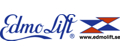 Edmolift