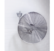 Ipari ventilátor