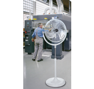 Ipari ventilátor
