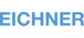 Eichner