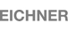 Eichner