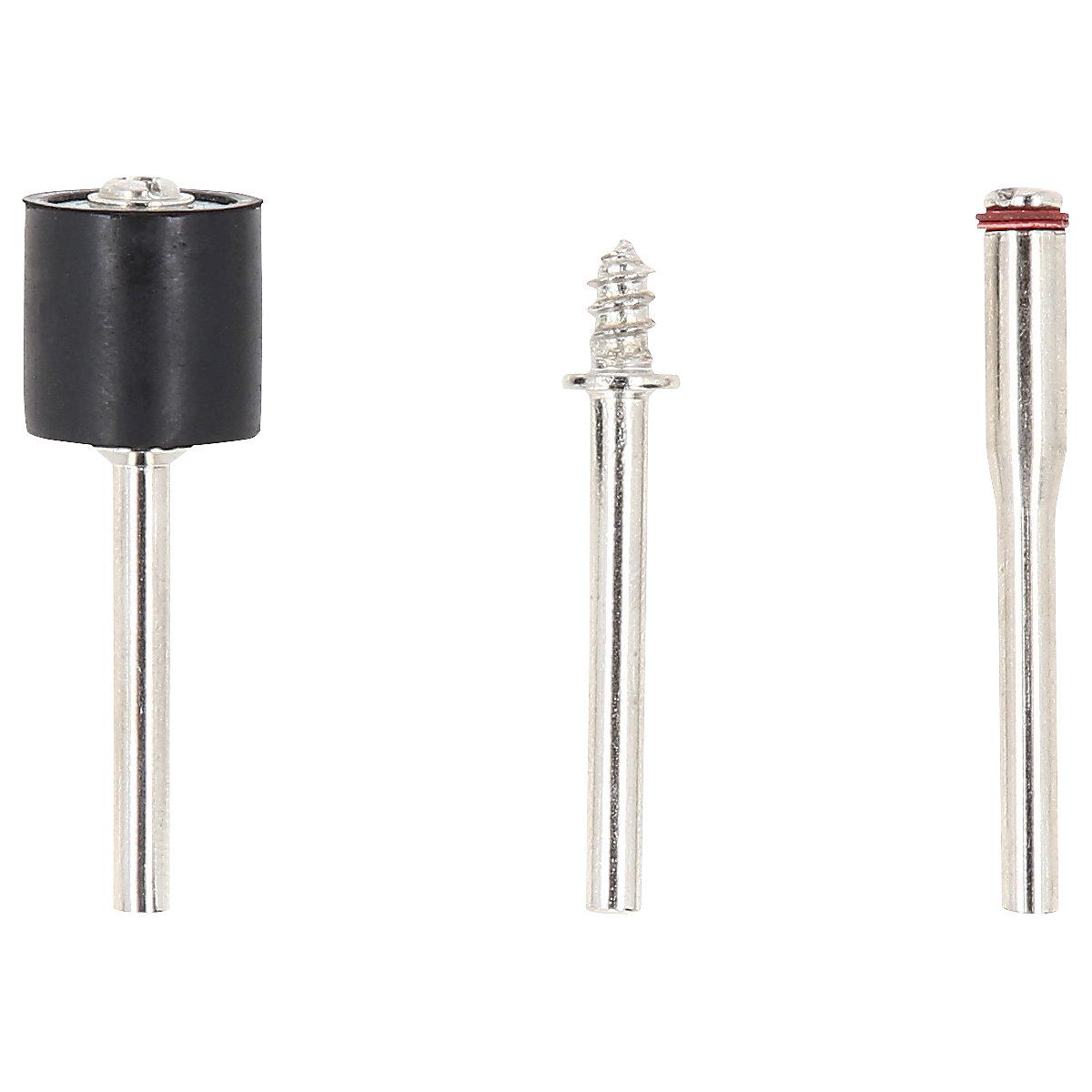 eMONSTER akkumulátoros multifunkciós szerszámkészlet – KS Tools (Termék képe 6)-5