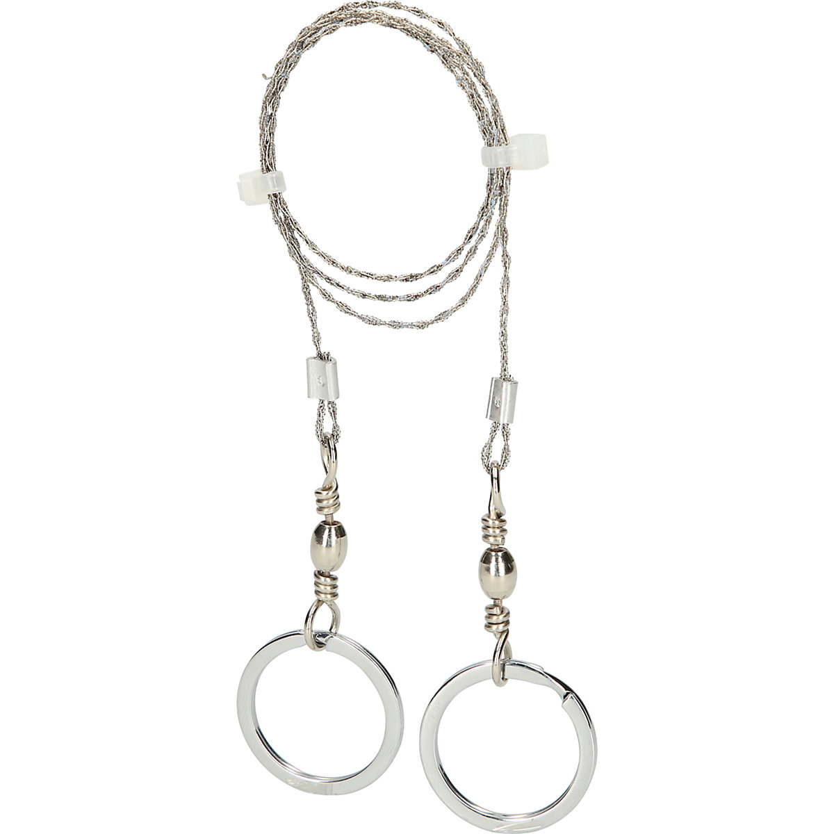 Žična žaga &ndash; KS Tools