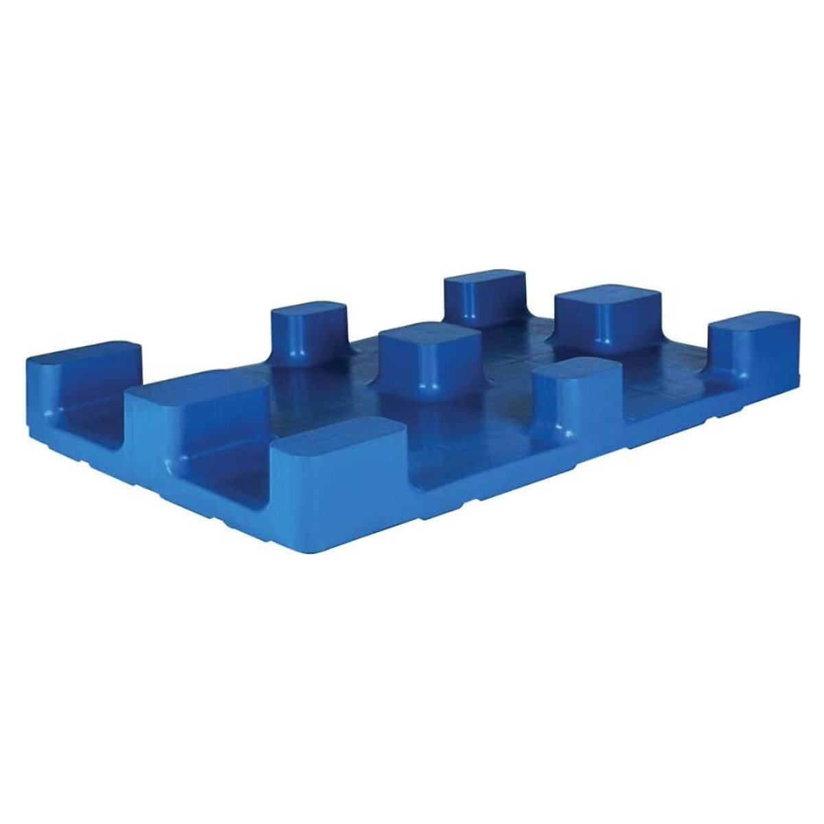 Higienska paleta – ratioform (Slika izdelka 2)-1