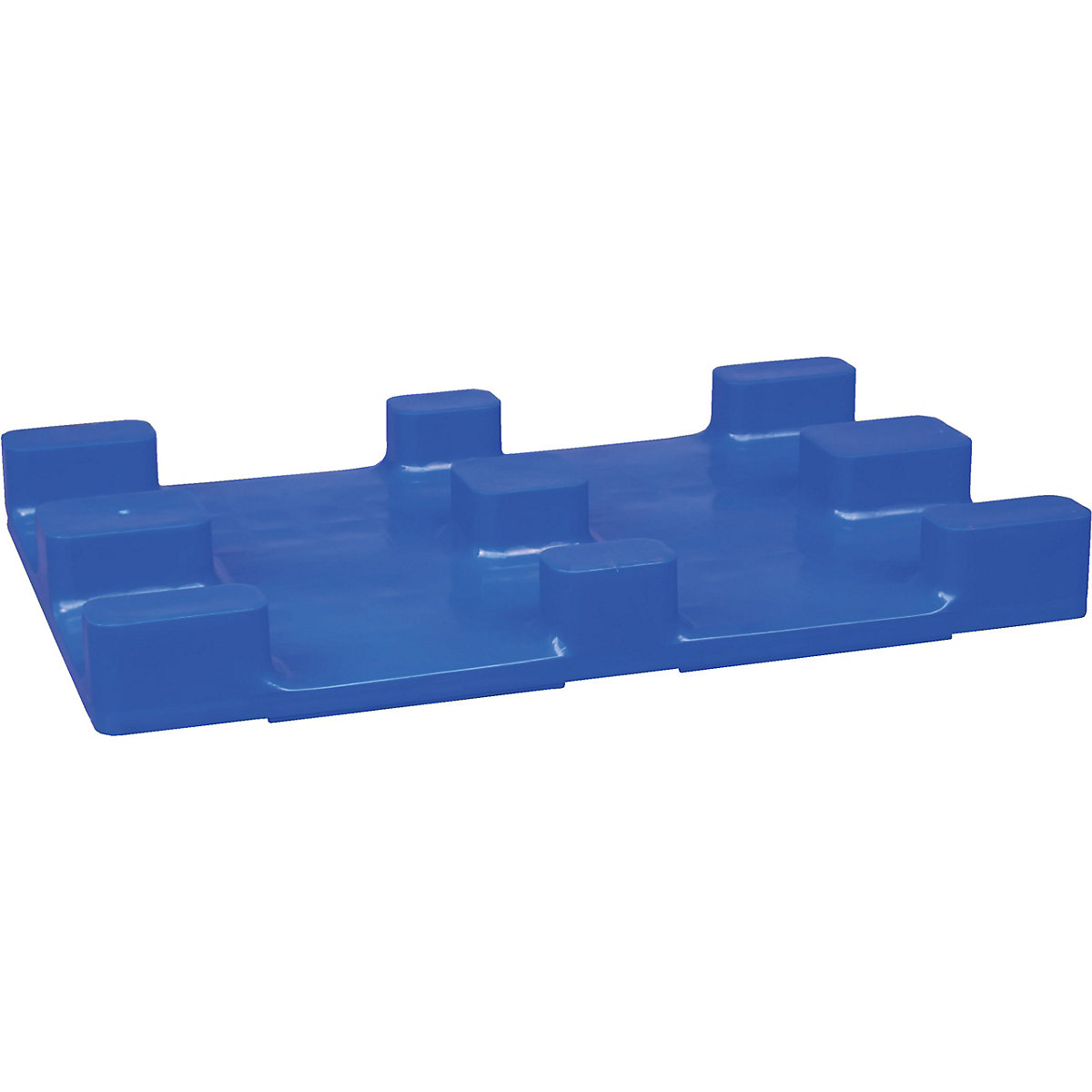 Higienska paleta – ratioform (Slika izdelka 5)-4