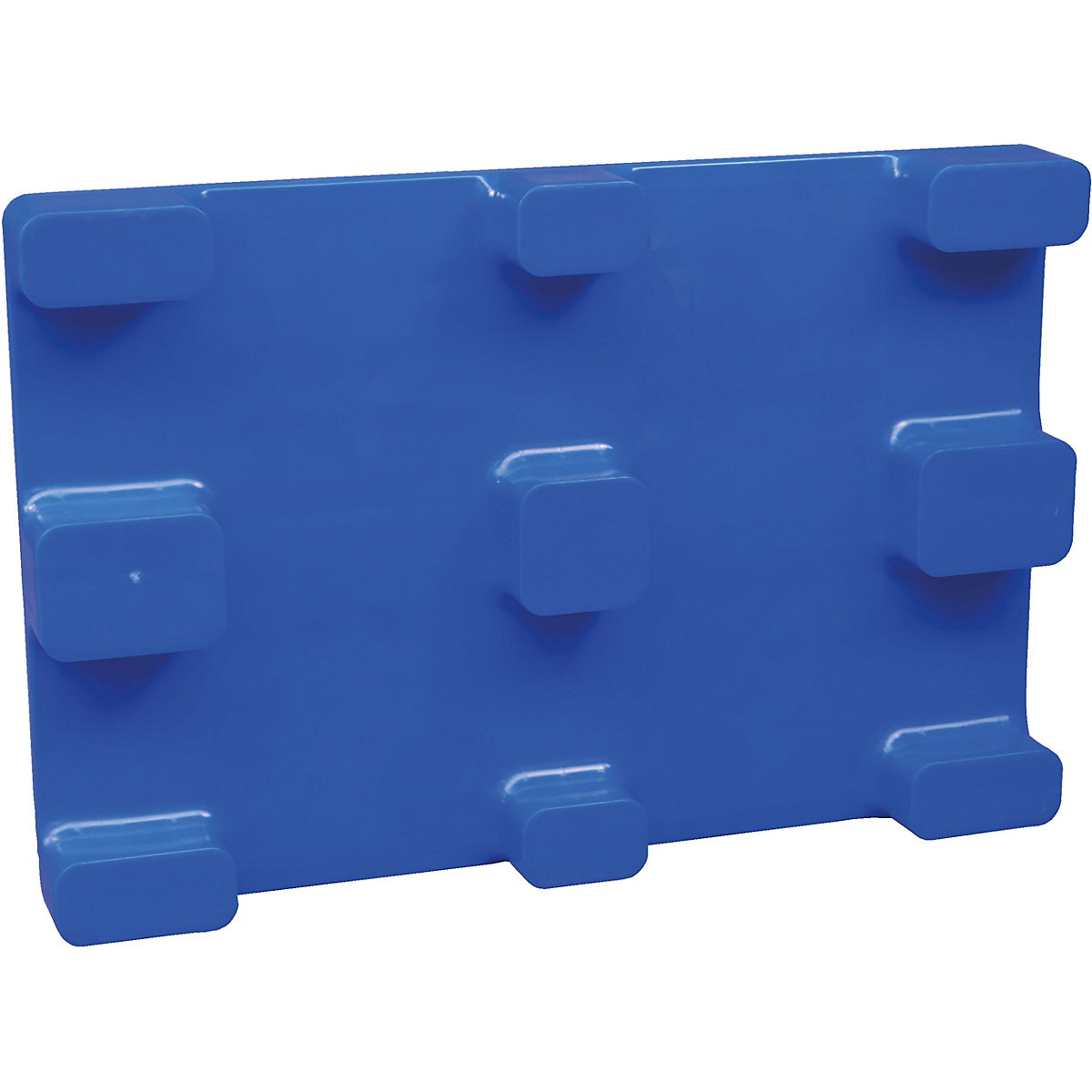 Higienska paleta – ratioform (Slika izdelka 6)-5