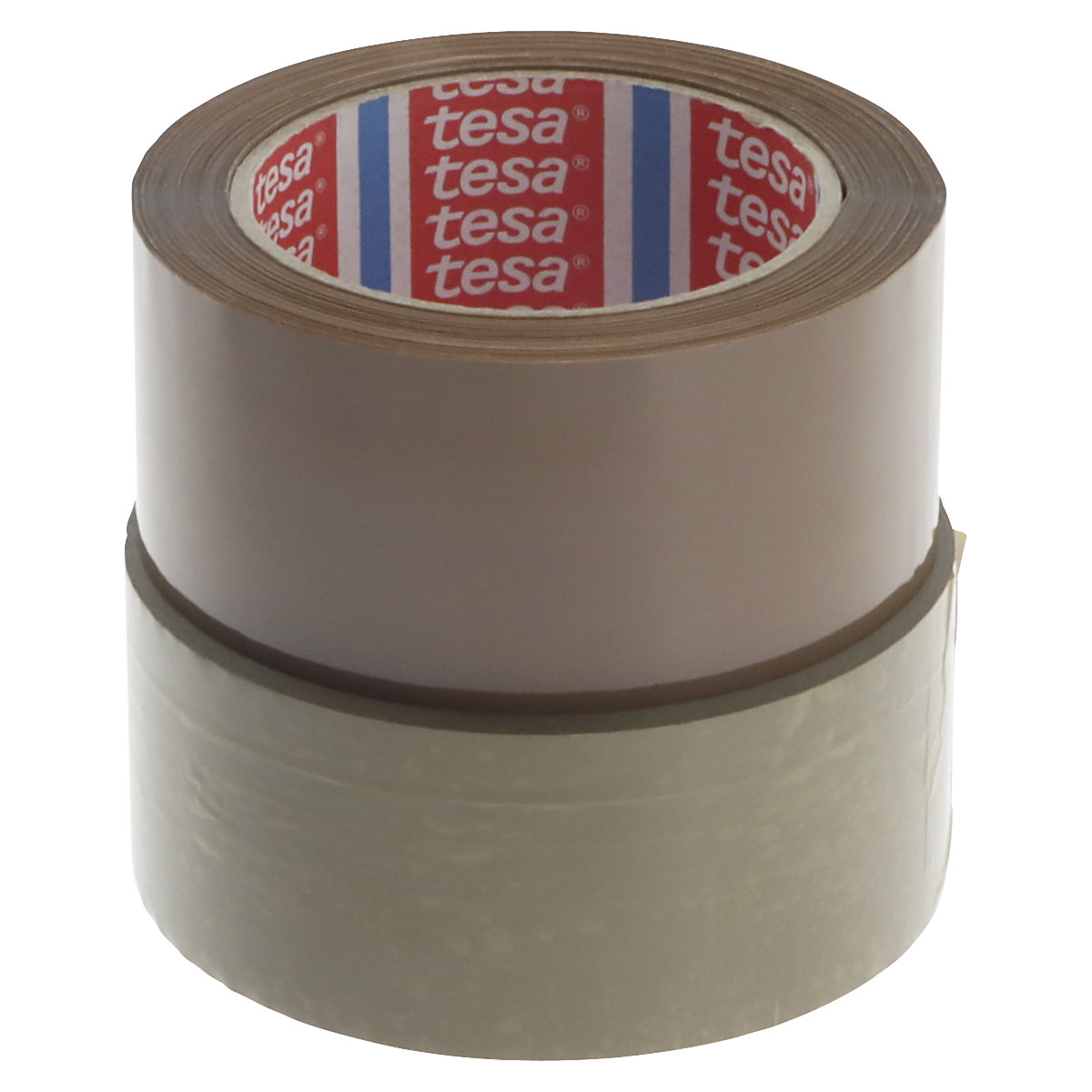 Fita de embalagem PET tesa® 60418 – tesa (Imagem do produto 2)-1