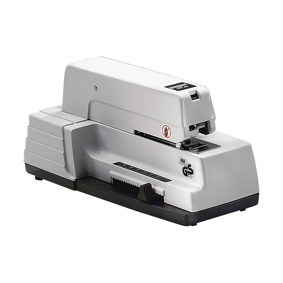 Agrafador de mesa – ratioform (Imagem do produto 3)-2