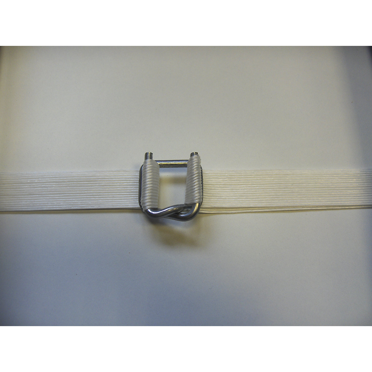 Conjunto de cintagem, fita de PET colada – ratioform (Imagem do produto 3)-2