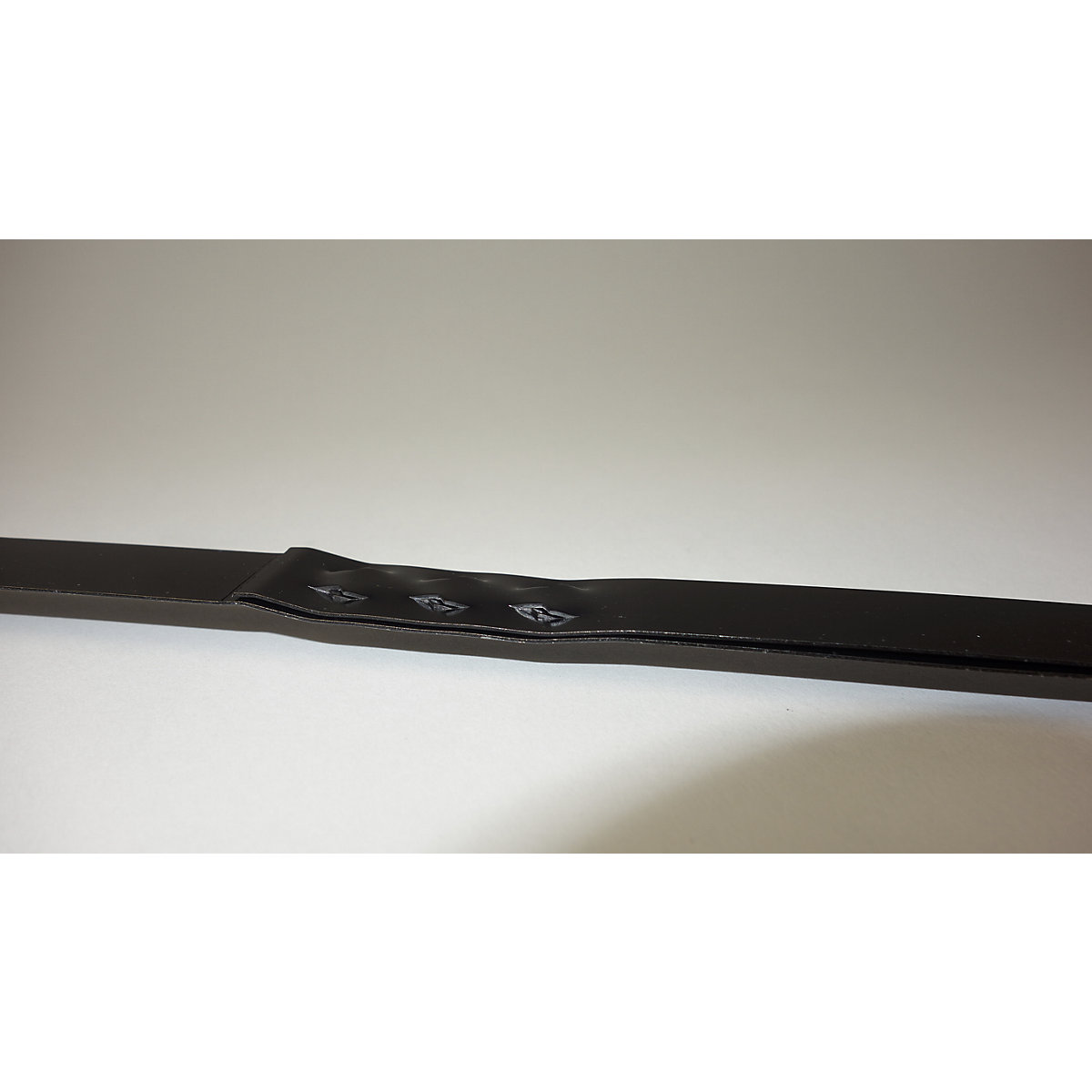 Conjunto de cintagem, fita de aço – ratioform (Imagem do produto 3)-2