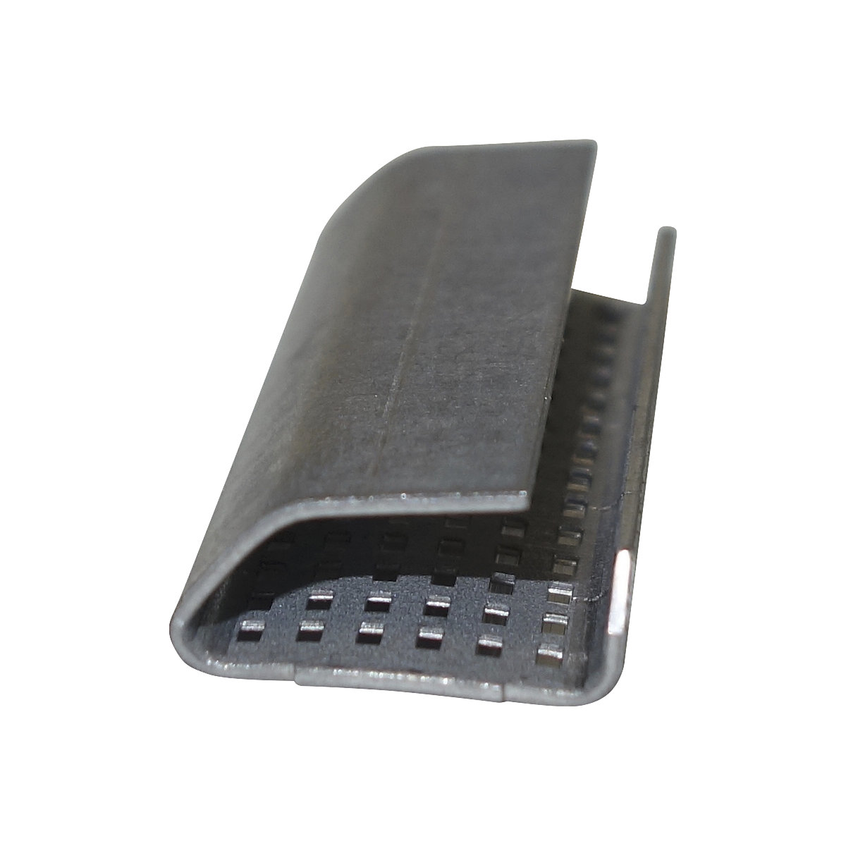 Grampos de fecho - ratioform