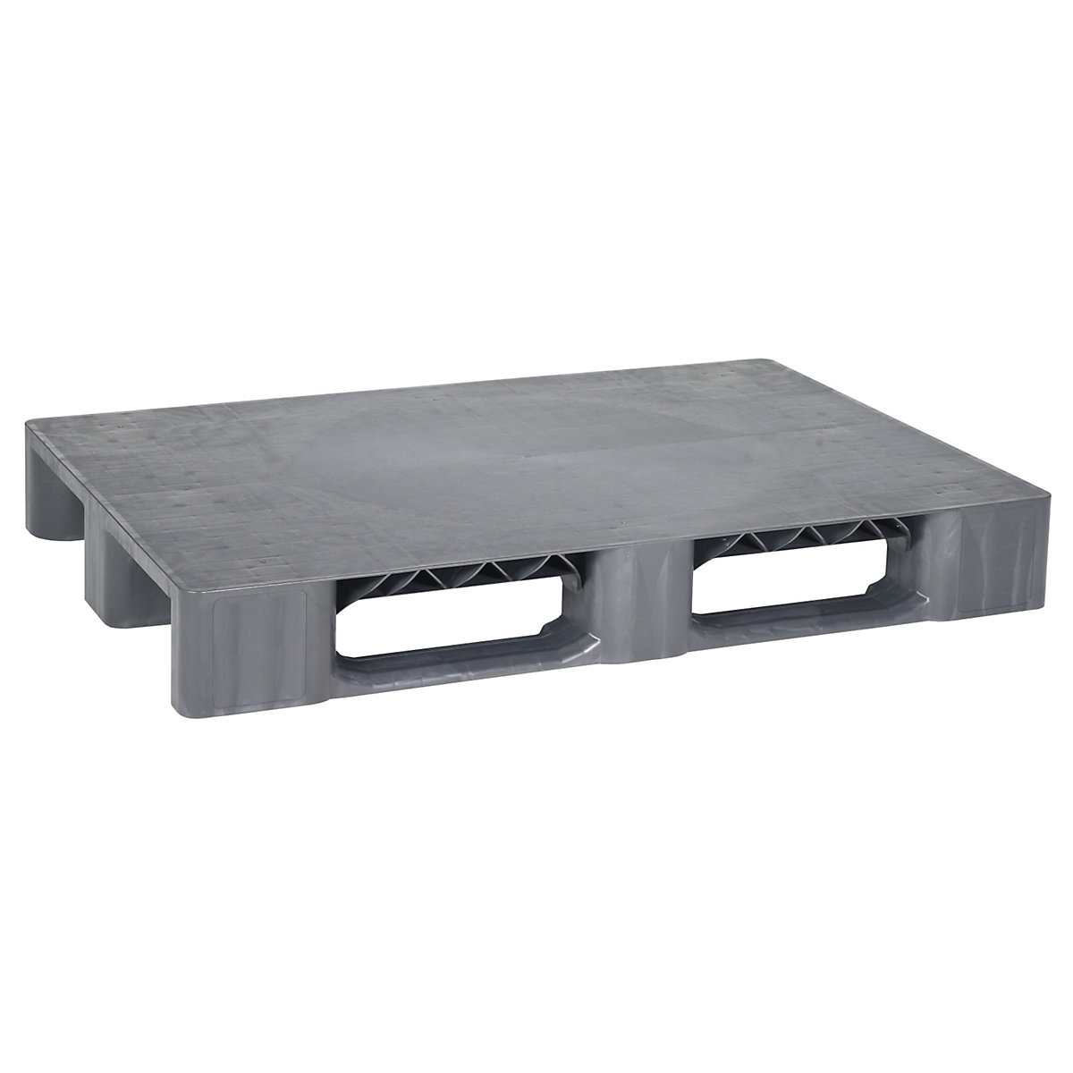 Palete de patins em plástico – ratioform (Imagem do produto 4)-3