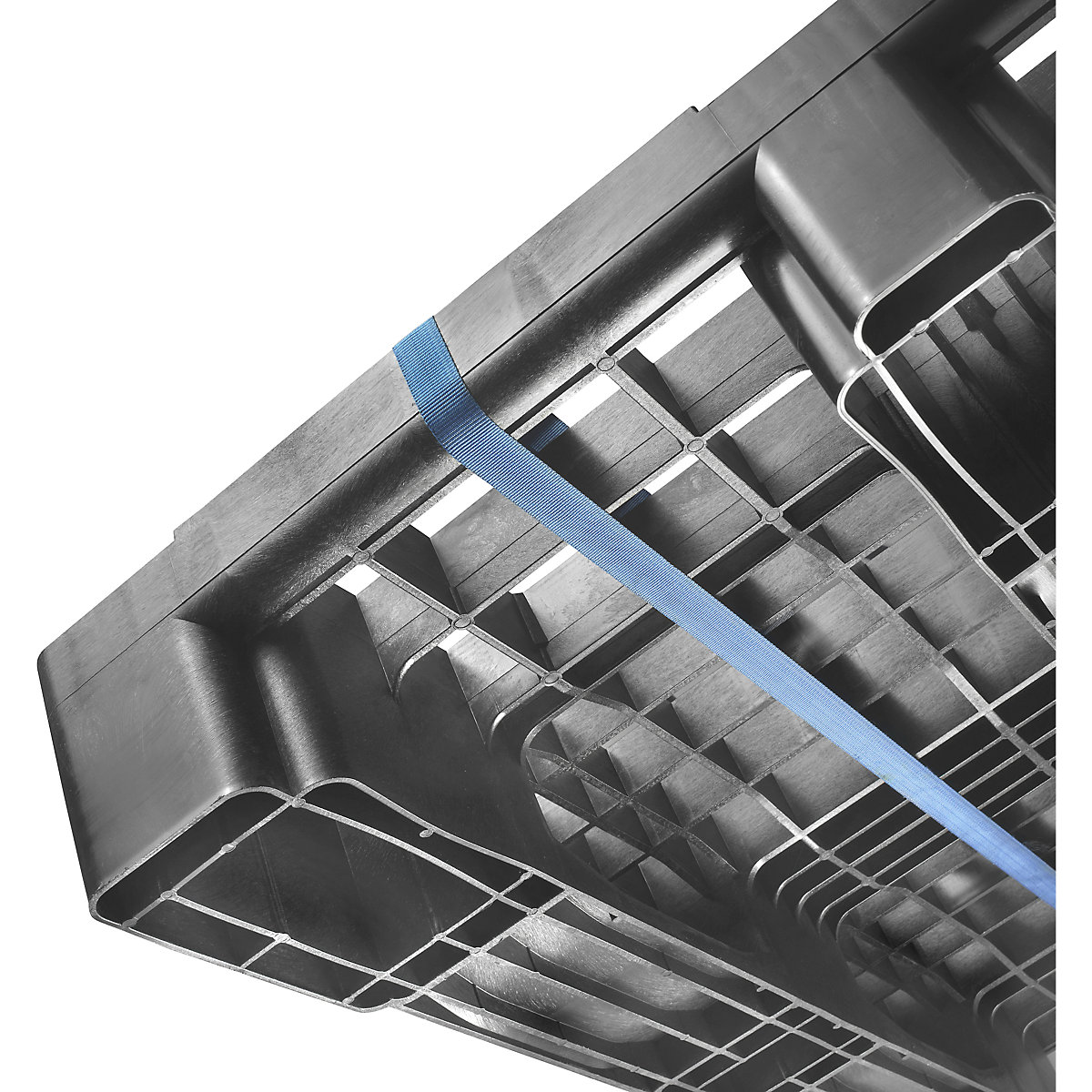 Palete descartável para cargas pesadas, UE 10 unid. – ratioform (Imagem do produto 7)-6