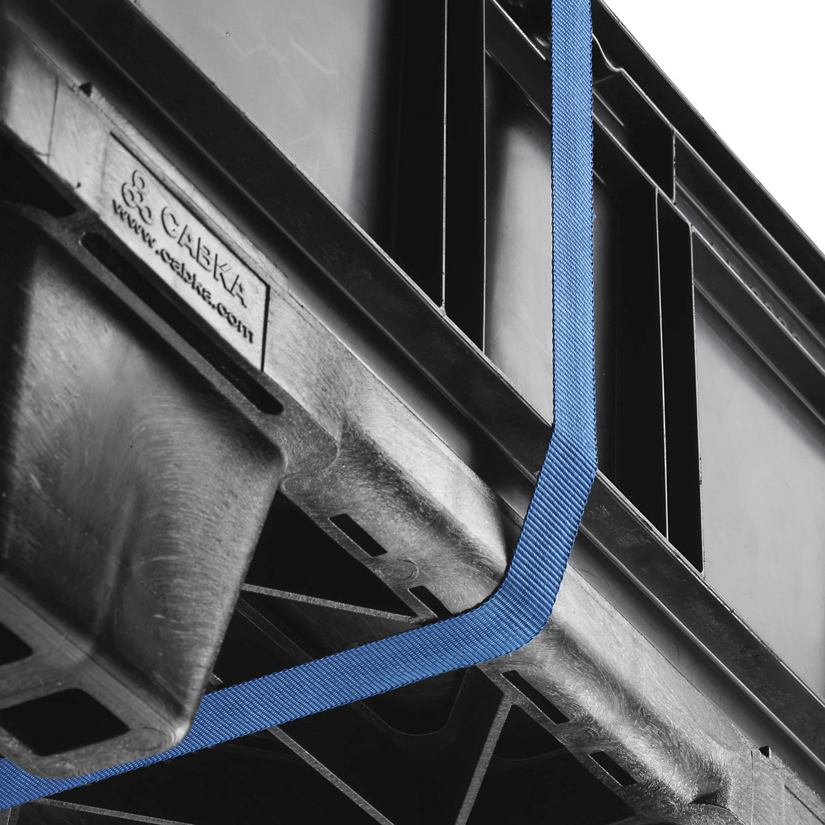 Palete display em plástico – ratioform (Imagem do produto 8)-7