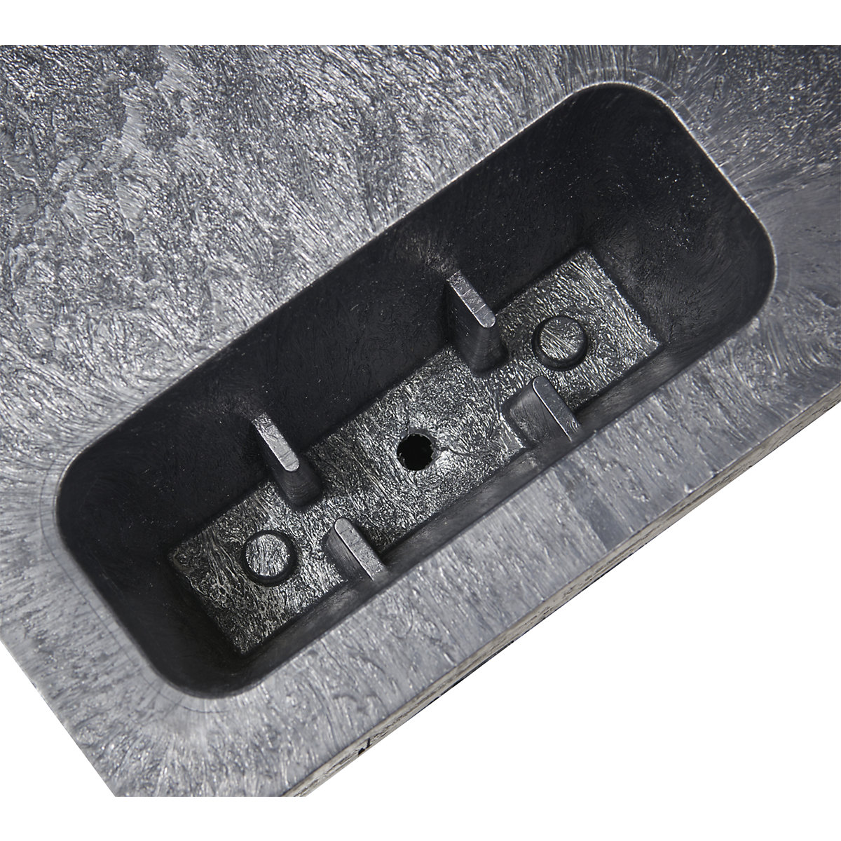 Palete empilhável Euro – ratioform (Imagem do produto 5)-4