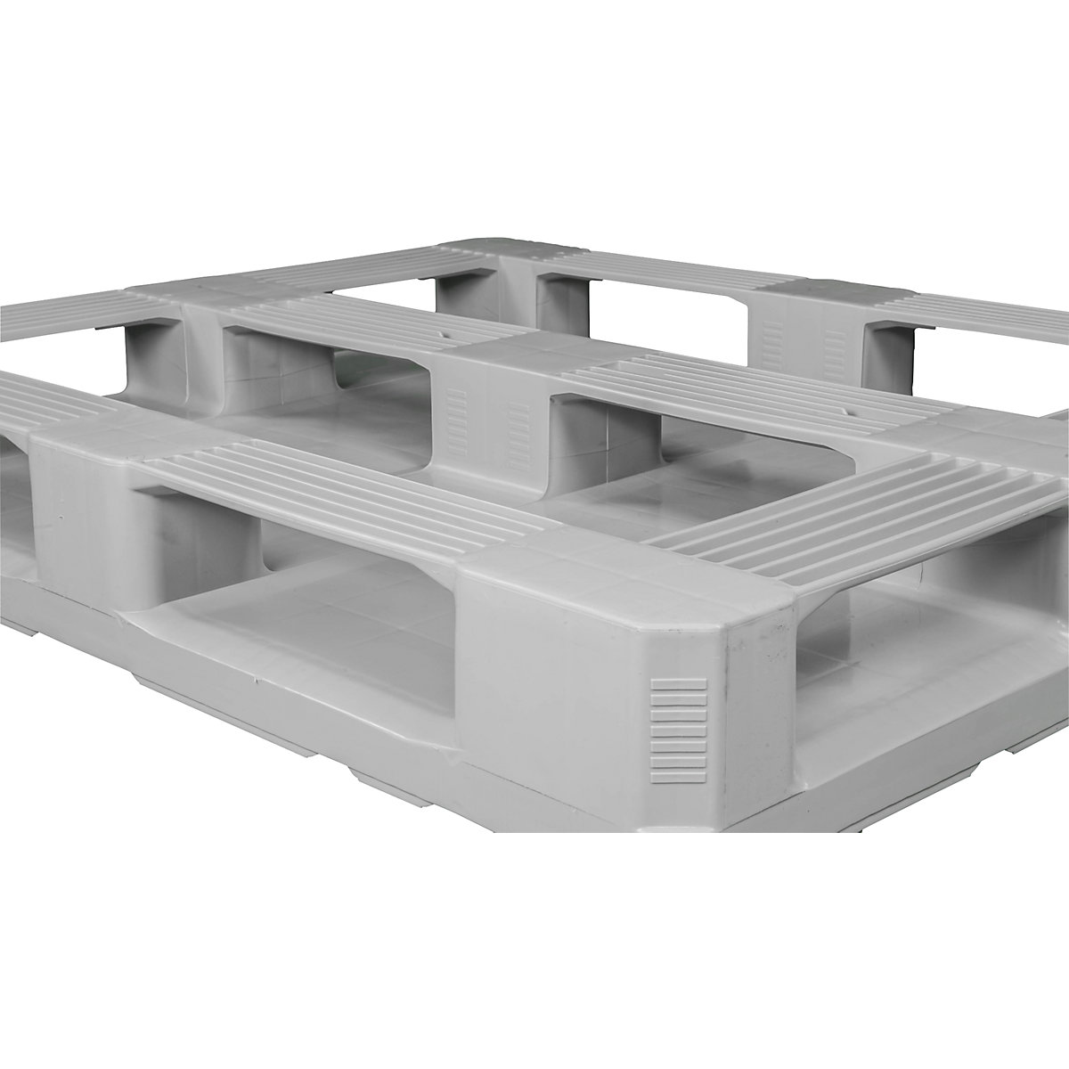 Palete higiénica – ratioform (Imagem do produto 2)-1