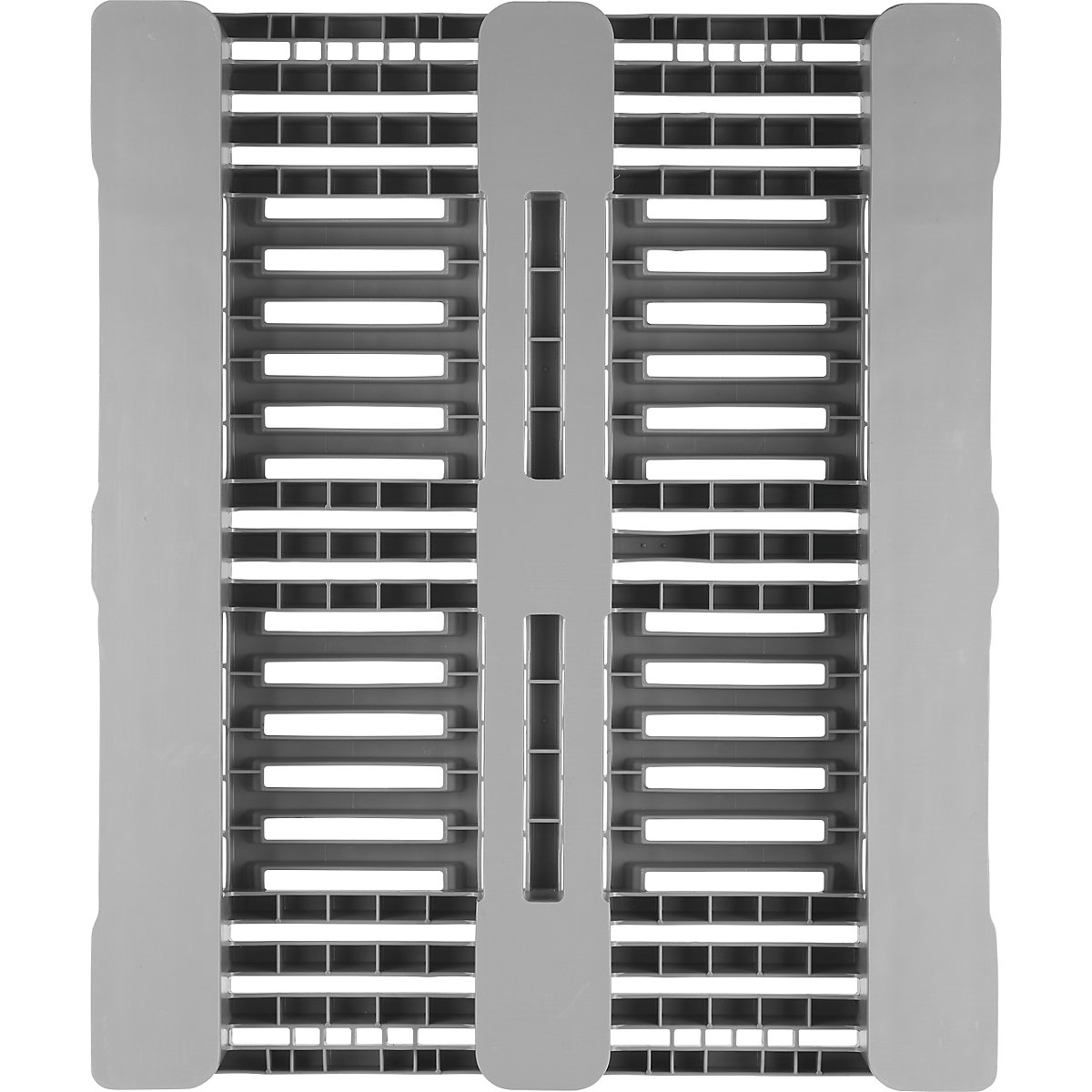 Palete higiénica – ratioform (Imagem do produto 2)-1