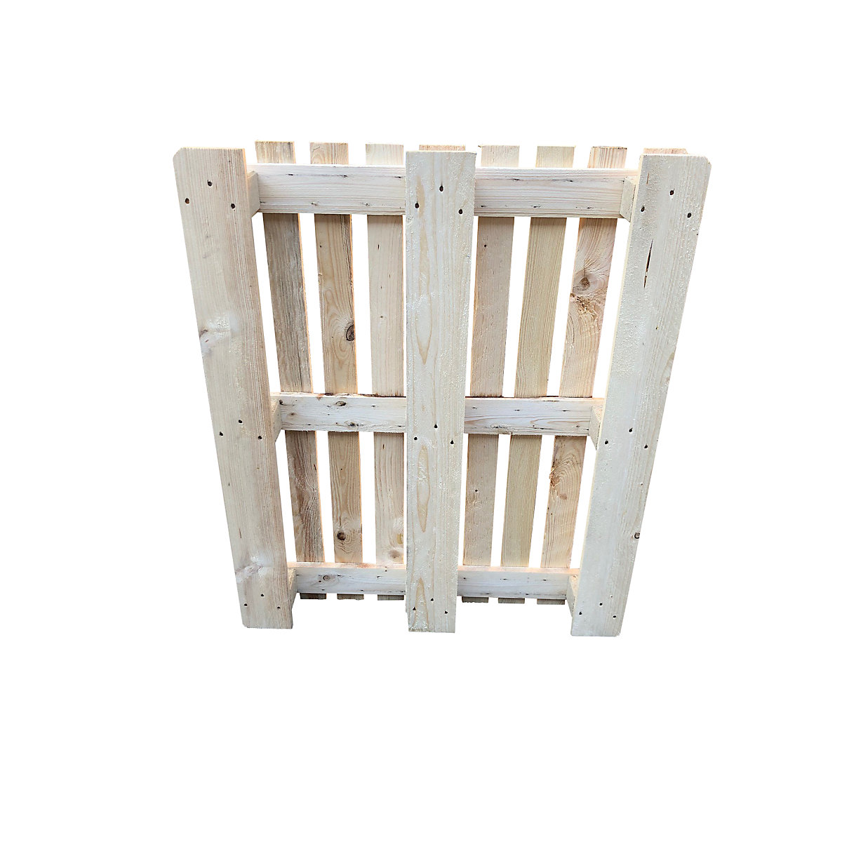 Palete para substâncias químicos, embalagem de 5 unid. – ratioform (Imagem do produto 3)-2