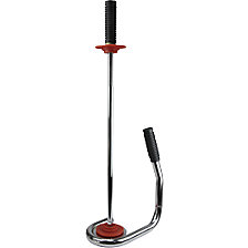 para largura de rolo 435 – 500 mm