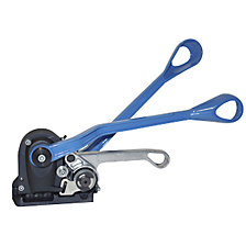 para fita com 13 – 19 mm de largura