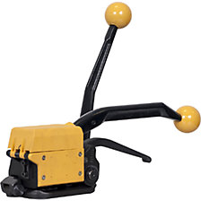 para fita com 13 – 19 mm de largura