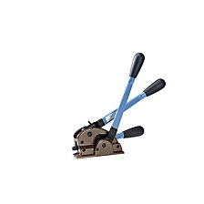 para fita com 16 mm de largura