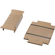 para dimensões da embalagem CxLxA 220 x 150 x 80 mm